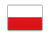 TECNOCALOR - Polski